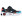 Skechers Gametronix 2.0